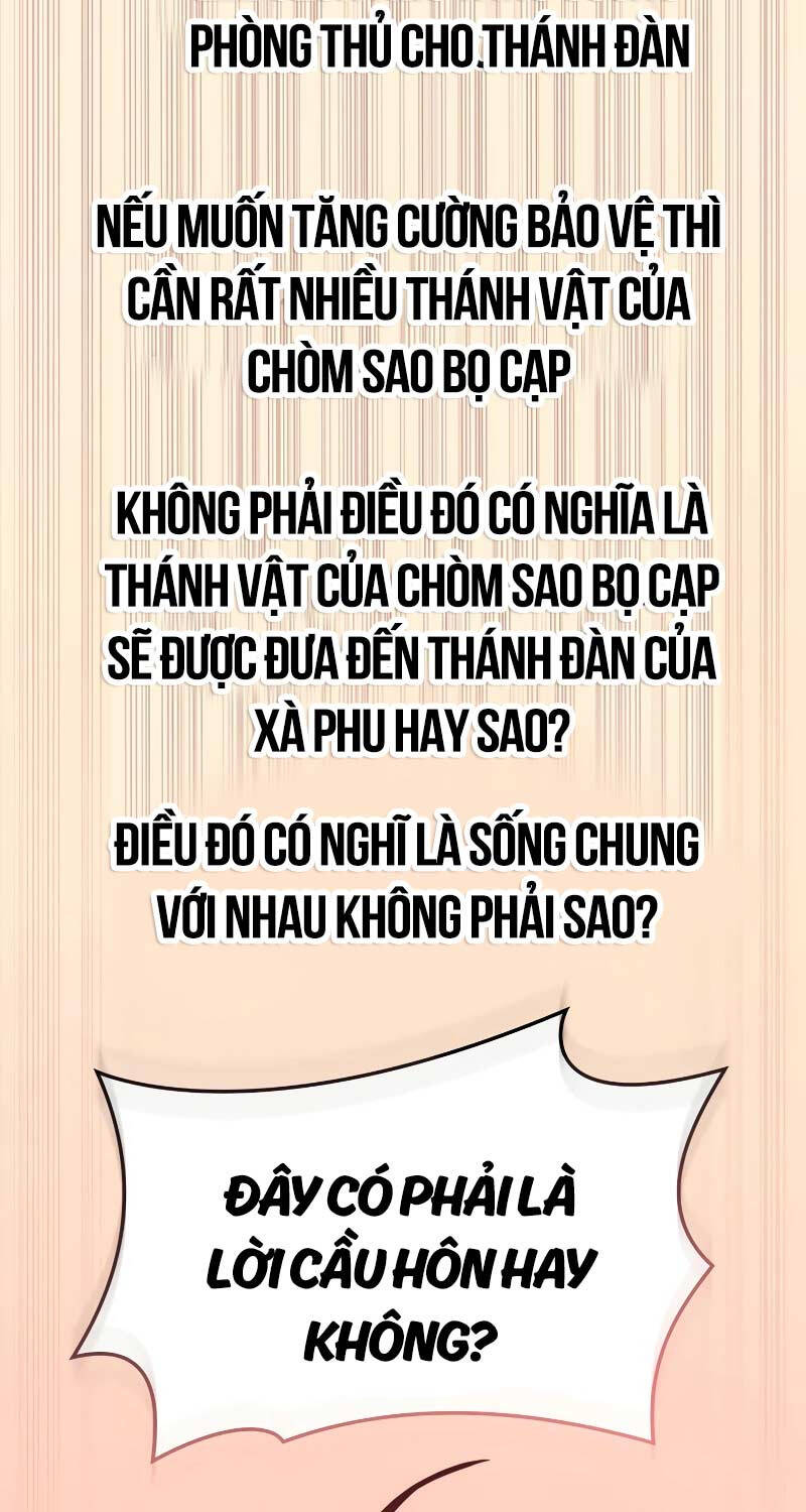 Vị Vua Mạnh Nhất Đã Trở Lại Chap 80 - Next Chap 81