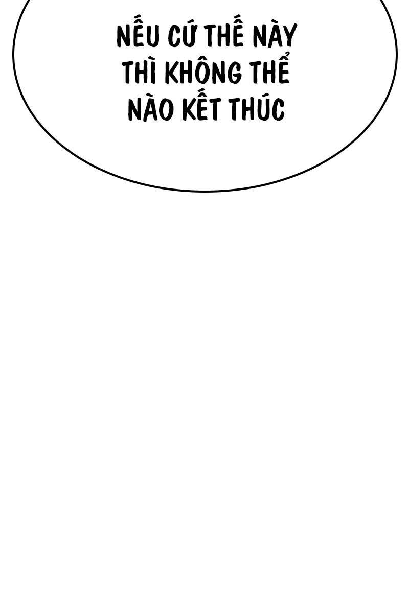Vị Vua Mạnh Nhất Đã Trở Lại Chap 80 - Next Chap 81