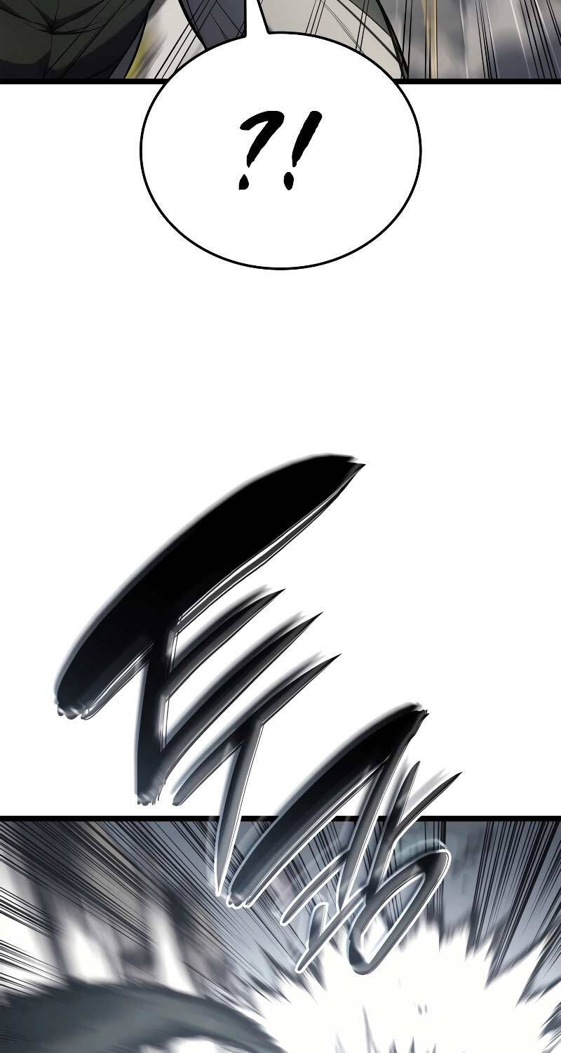 Vị Vua Mạnh Nhất Đã Trở Lại Chap 80 - Next Chap 81