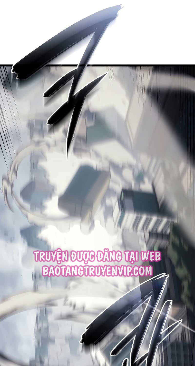 Vị Vua Mạnh Nhất Đã Trở Lại Chap 80 - Next Chap 81