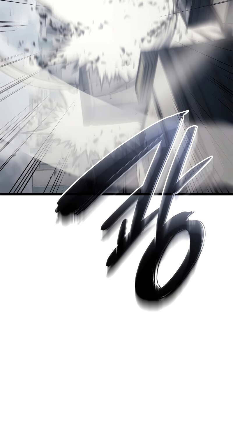 Vị Vua Mạnh Nhất Đã Trở Lại Chap 80 - Next Chap 81