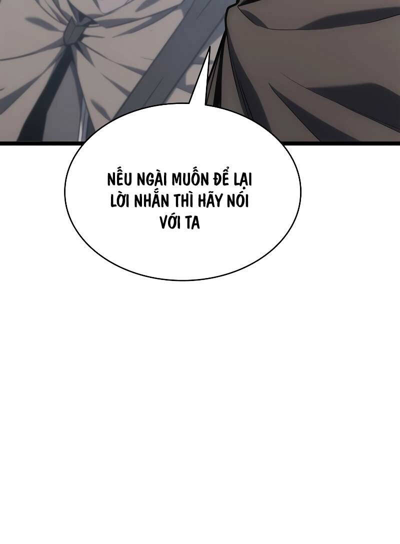 Vị Vua Mạnh Nhất Đã Trở Lại Chap 80 - Next Chap 81