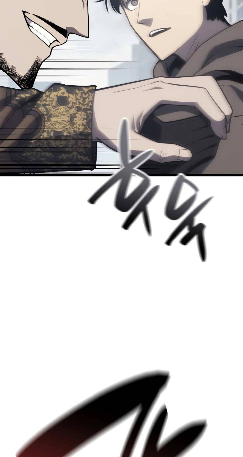 Vị Vua Mạnh Nhất Đã Trở Lại Chap 80 - Next Chap 81