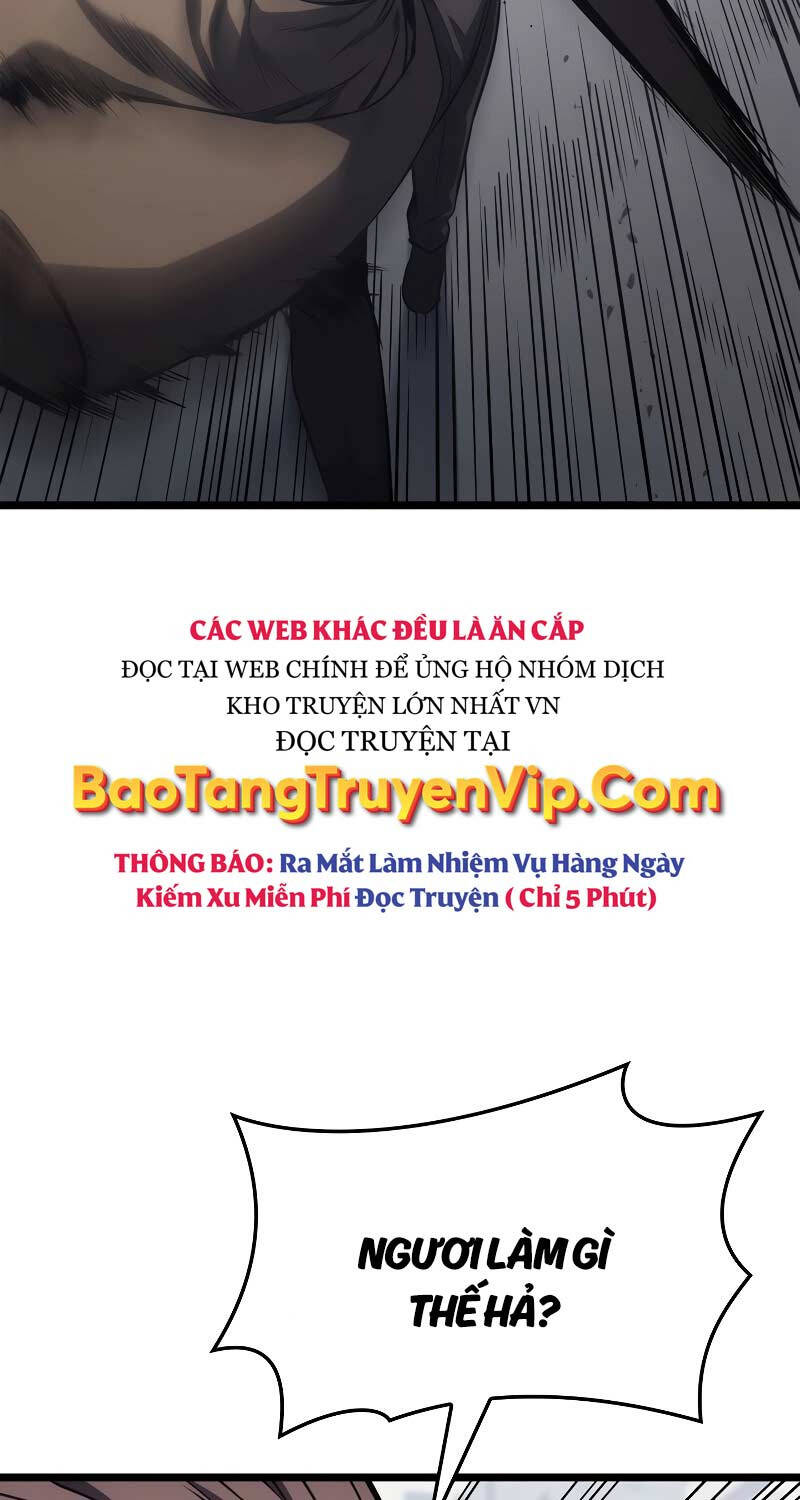 Vị Vua Mạnh Nhất Đã Trở Lại Chap 80 - Next Chap 81