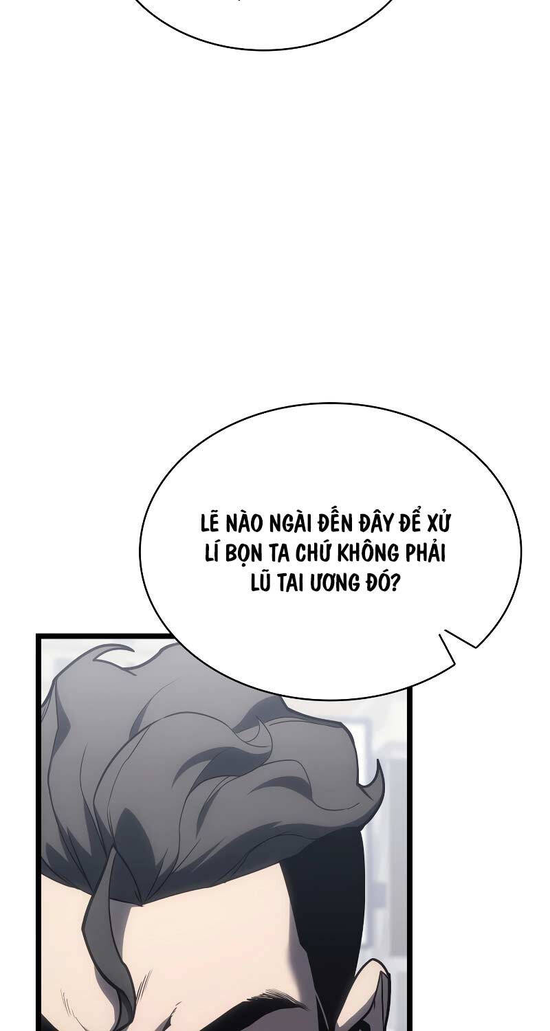 Vị Vua Mạnh Nhất Đã Trở Lại Chap 80 - Next Chap 81