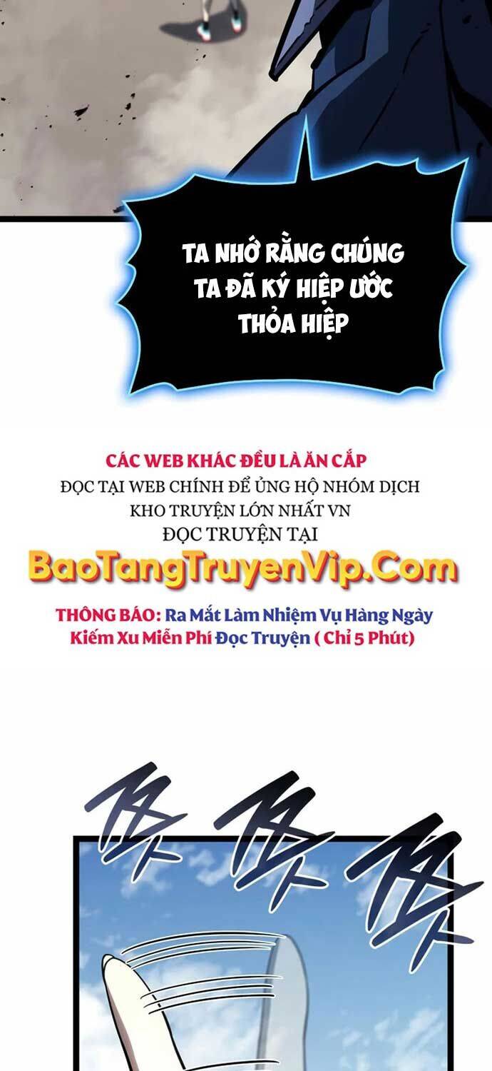 Vị Vua Mạnh Nhất Đã Trở Lại Chap 97 - Next Chap 98