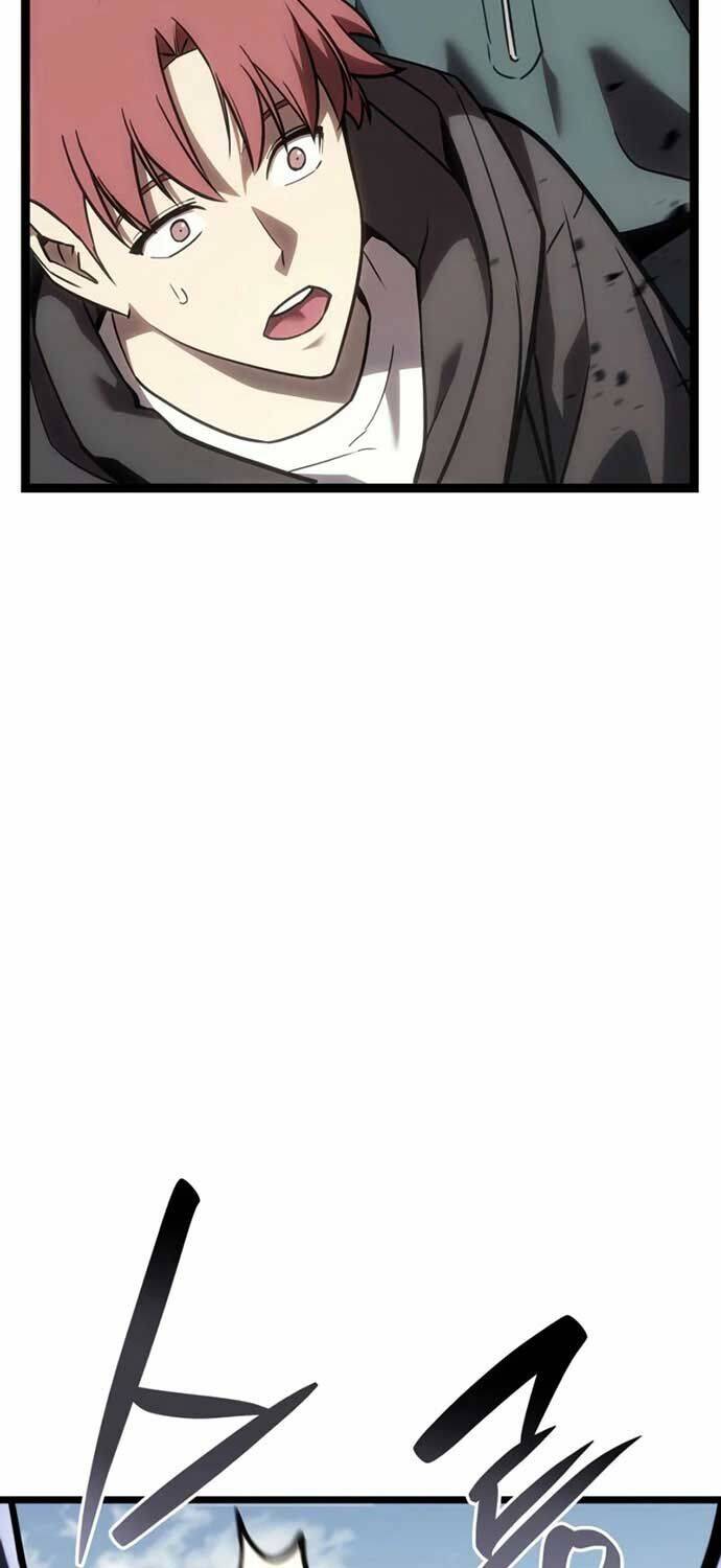 Vị Vua Mạnh Nhất Đã Trở Lại Chap 97 - Next Chap 98