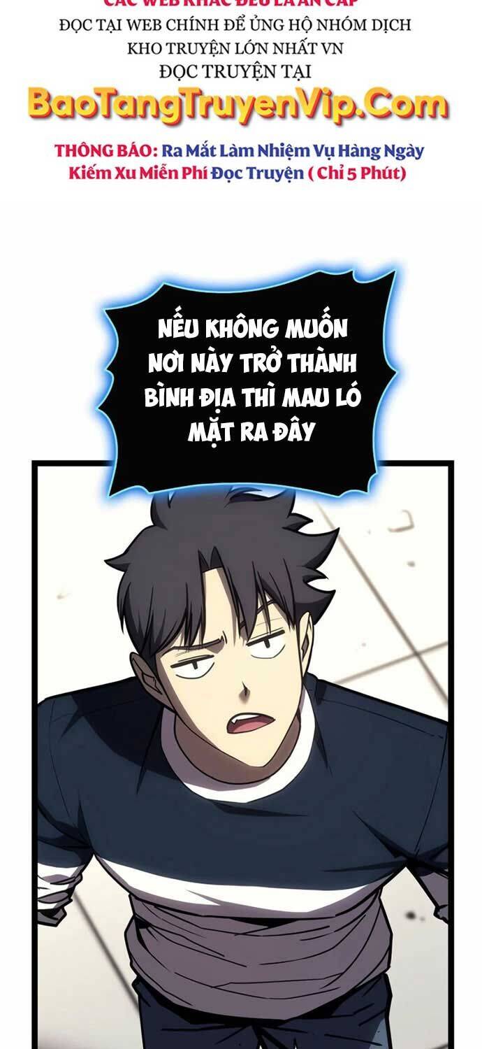 Vị Vua Mạnh Nhất Đã Trở Lại Chap 97 - Next Chap 98