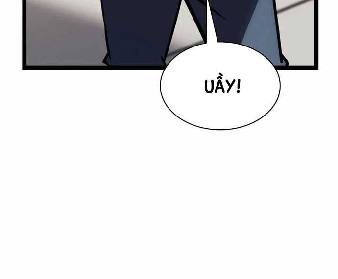 Vị Vua Mạnh Nhất Đã Trở Lại Chap 97 - Next Chap 98