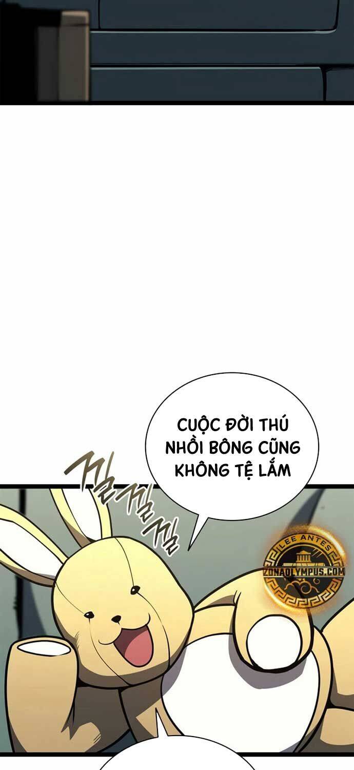 Vị Vua Mạnh Nhất Đã Trở Lại Chap 97 - Next Chap 98