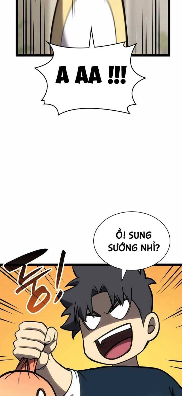 Vị Vua Mạnh Nhất Đã Trở Lại Chap 97 - Next Chap 98