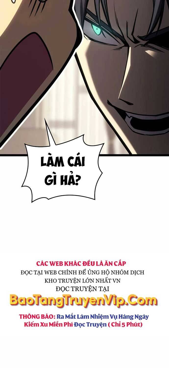 Vị Vua Mạnh Nhất Đã Trở Lại Chap 97 - Next Chap 98