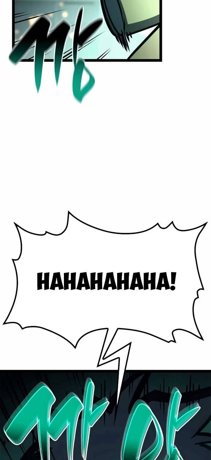 Vị Vua Mạnh Nhất Đã Trở Lại Chap 97 - Next Chap 98