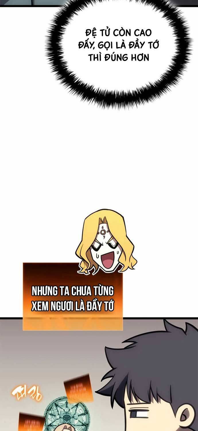 Vị Vua Mạnh Nhất Đã Trở Lại Chap 97 - Next Chap 98