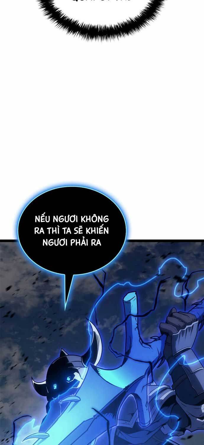 Vị Vua Mạnh Nhất Đã Trở Lại Chap 97 - Next Chap 98