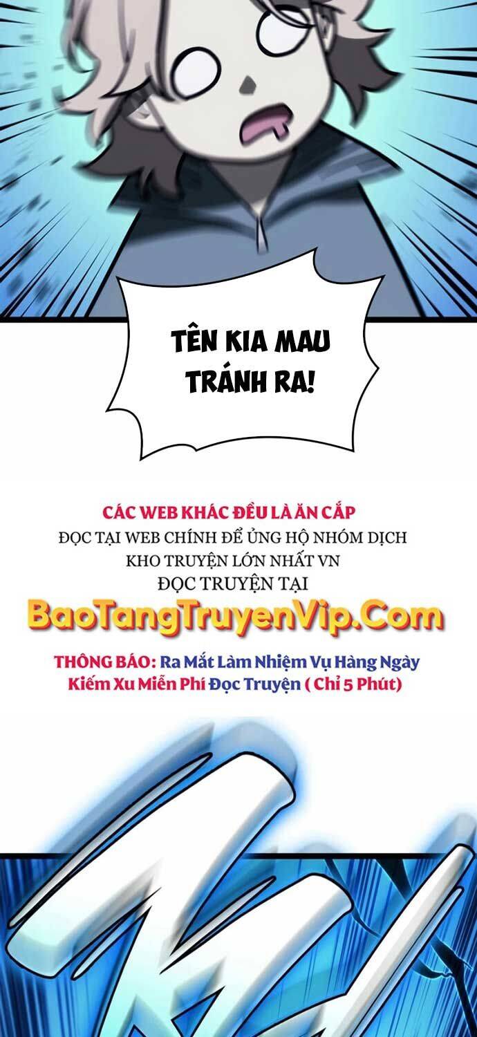 Vị Vua Mạnh Nhất Đã Trở Lại Chap 97 - Next Chap 98