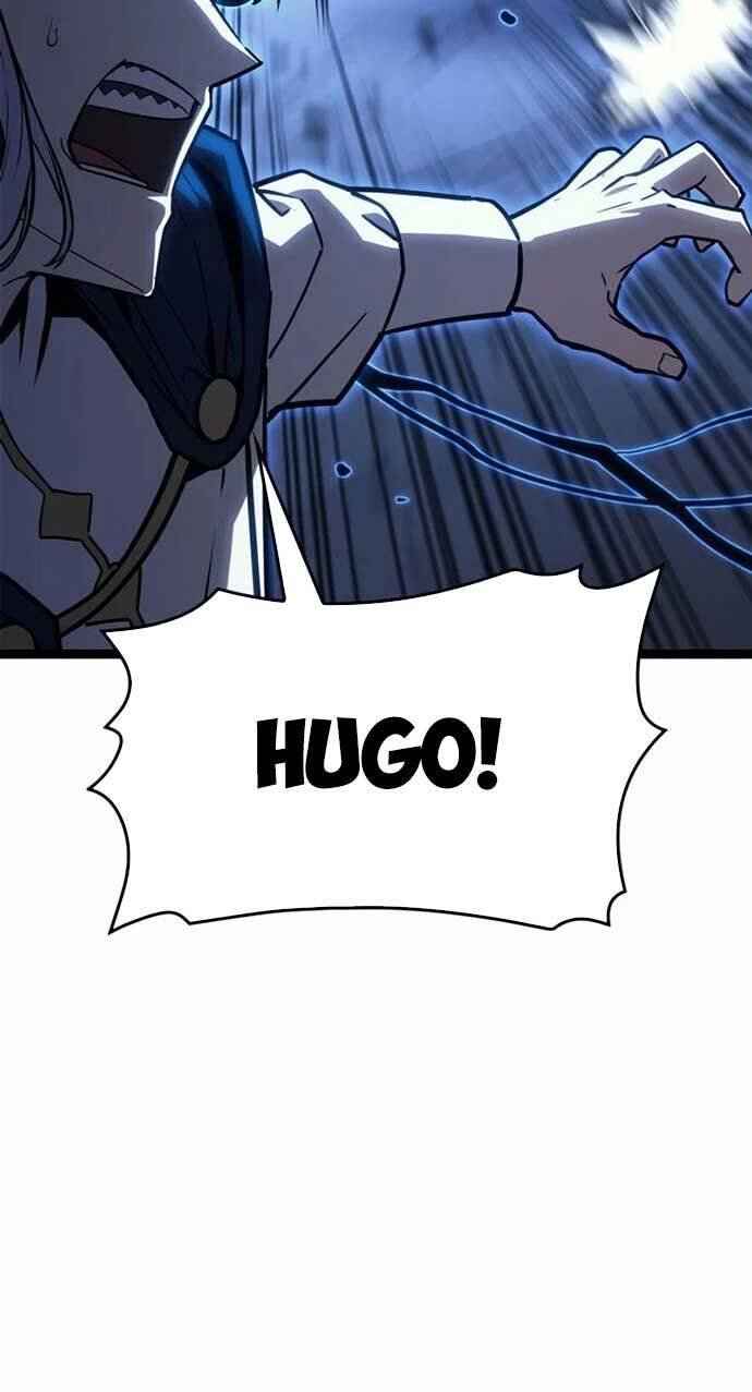 Vị Vua Mạnh Nhất Đã Trở Lại Chap 97 - Next Chap 98