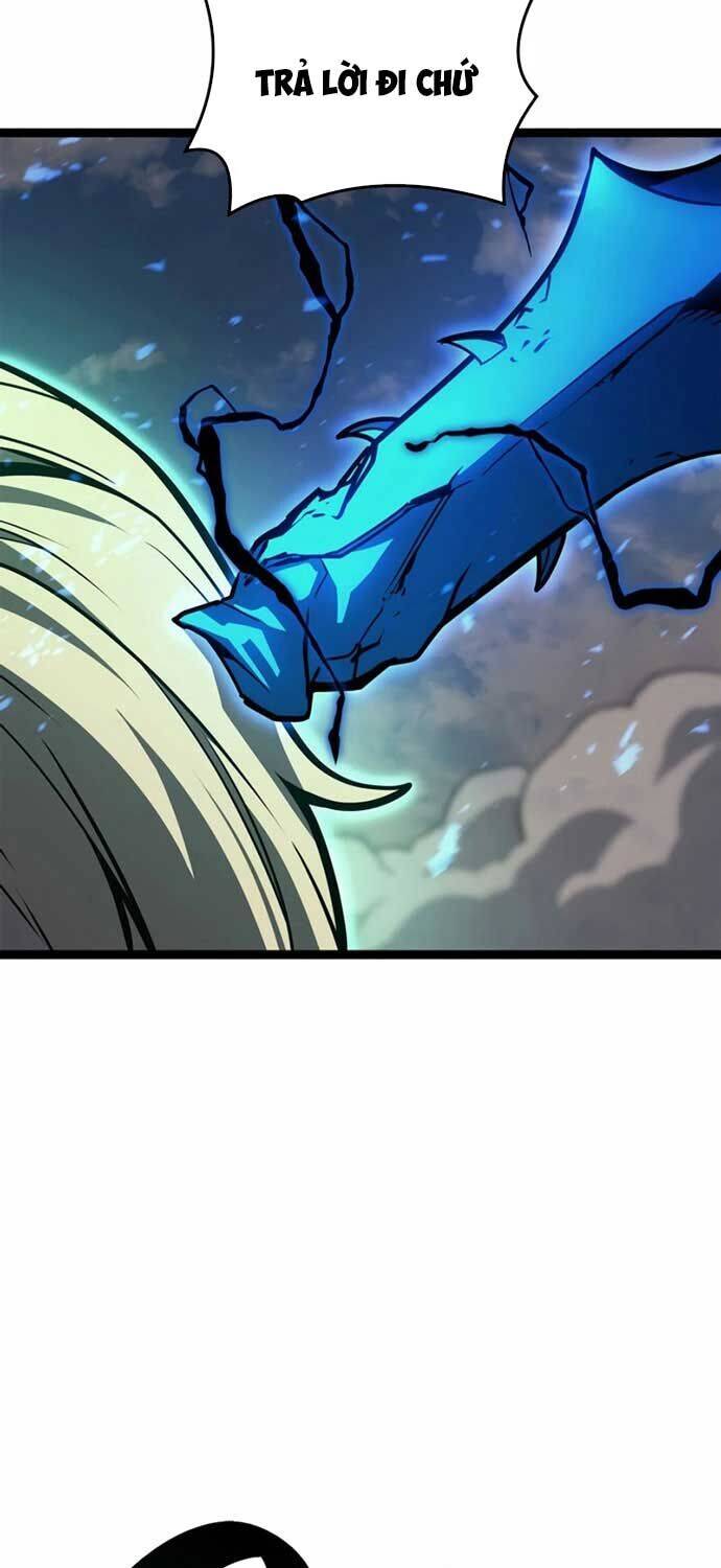 Vị Vua Mạnh Nhất Đã Trở Lại Chap 97 - Next Chap 98
