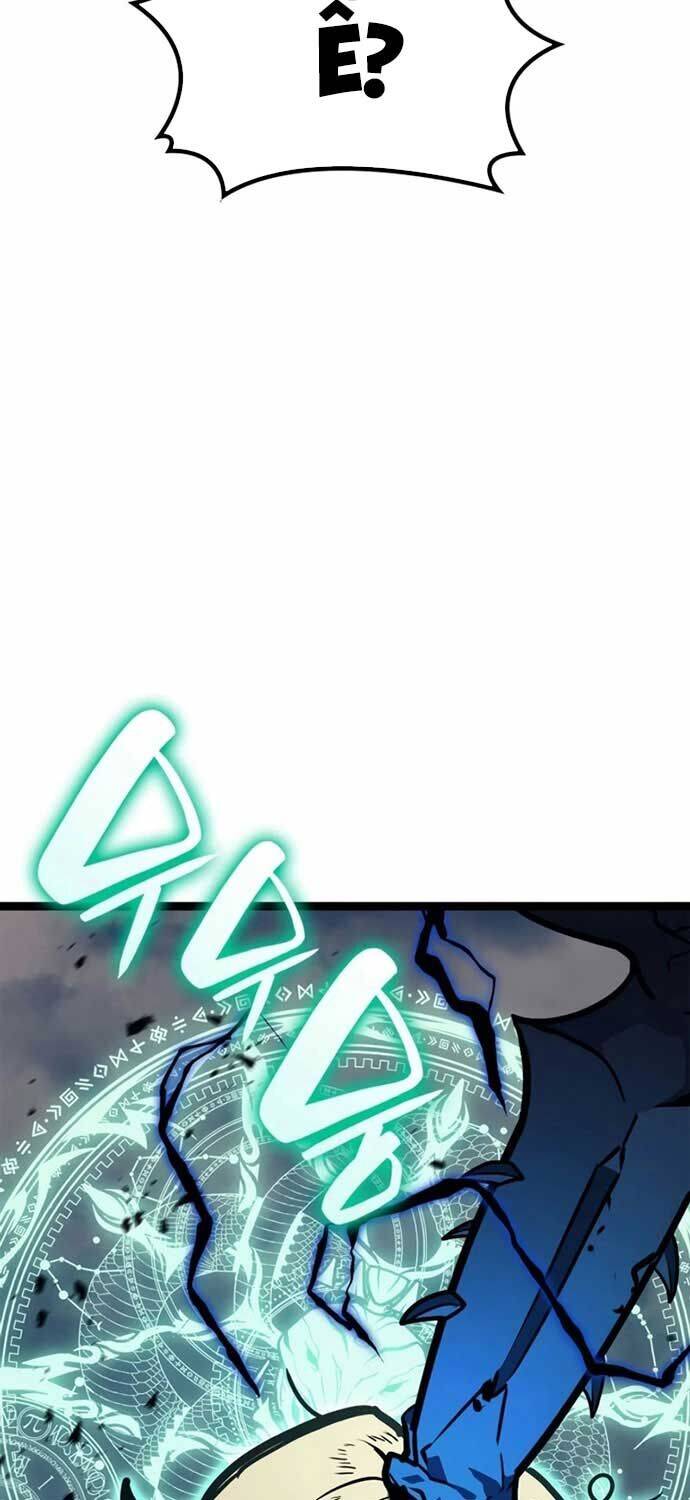 Vị Vua Mạnh Nhất Đã Trở Lại Chap 97 - Next Chap 98