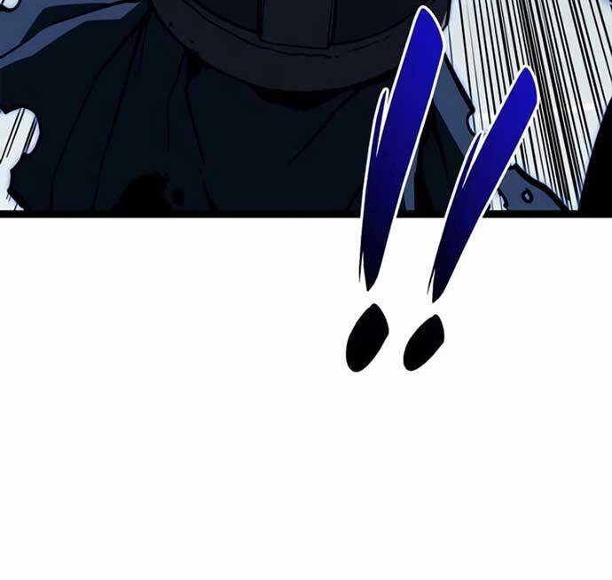 Vị Vua Mạnh Nhất Đã Trở Lại Chap 97 - Next Chap 98