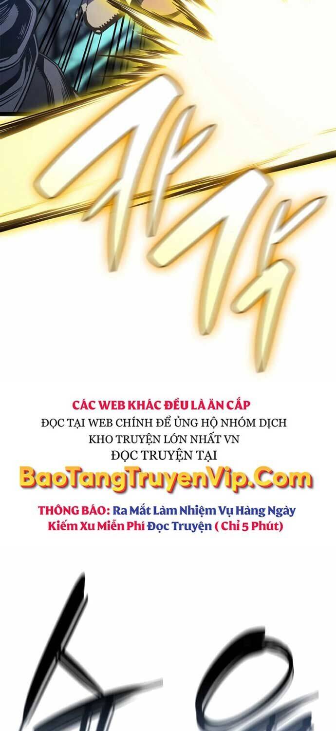 Vị Vua Mạnh Nhất Đã Trở Lại Chap 97 - Next Chap 98