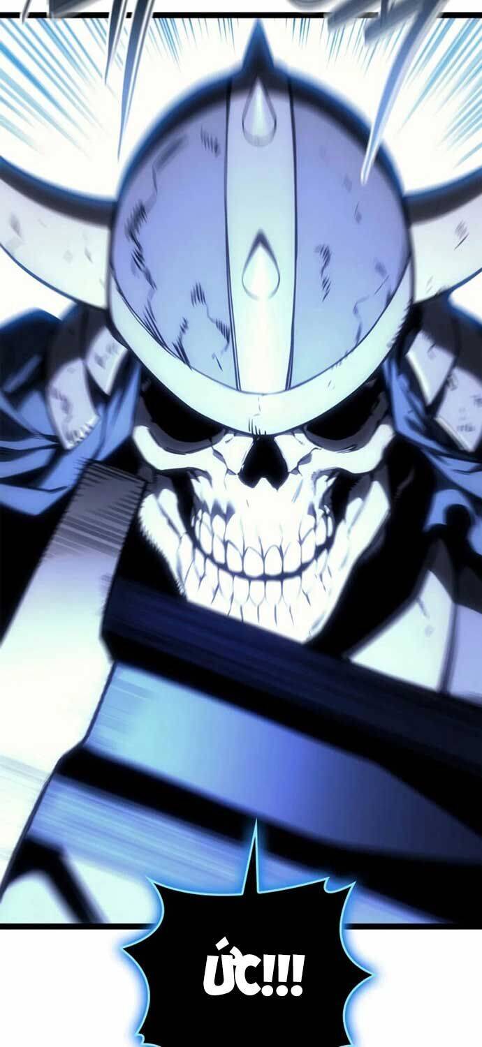 Vị Vua Mạnh Nhất Đã Trở Lại Chap 97 - Next Chap 98