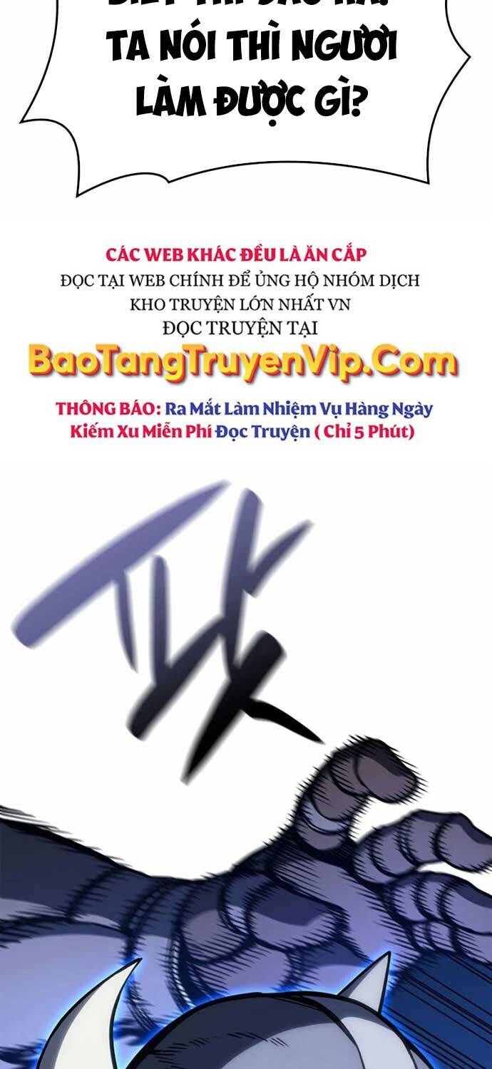 Vị Vua Mạnh Nhất Đã Trở Lại Chap 97 - Next Chap 98