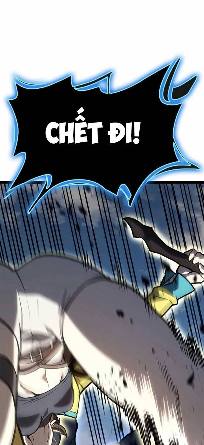 Vị Vua Mạnh Nhất Đã Trở Lại Chap 97 - Next Chap 98