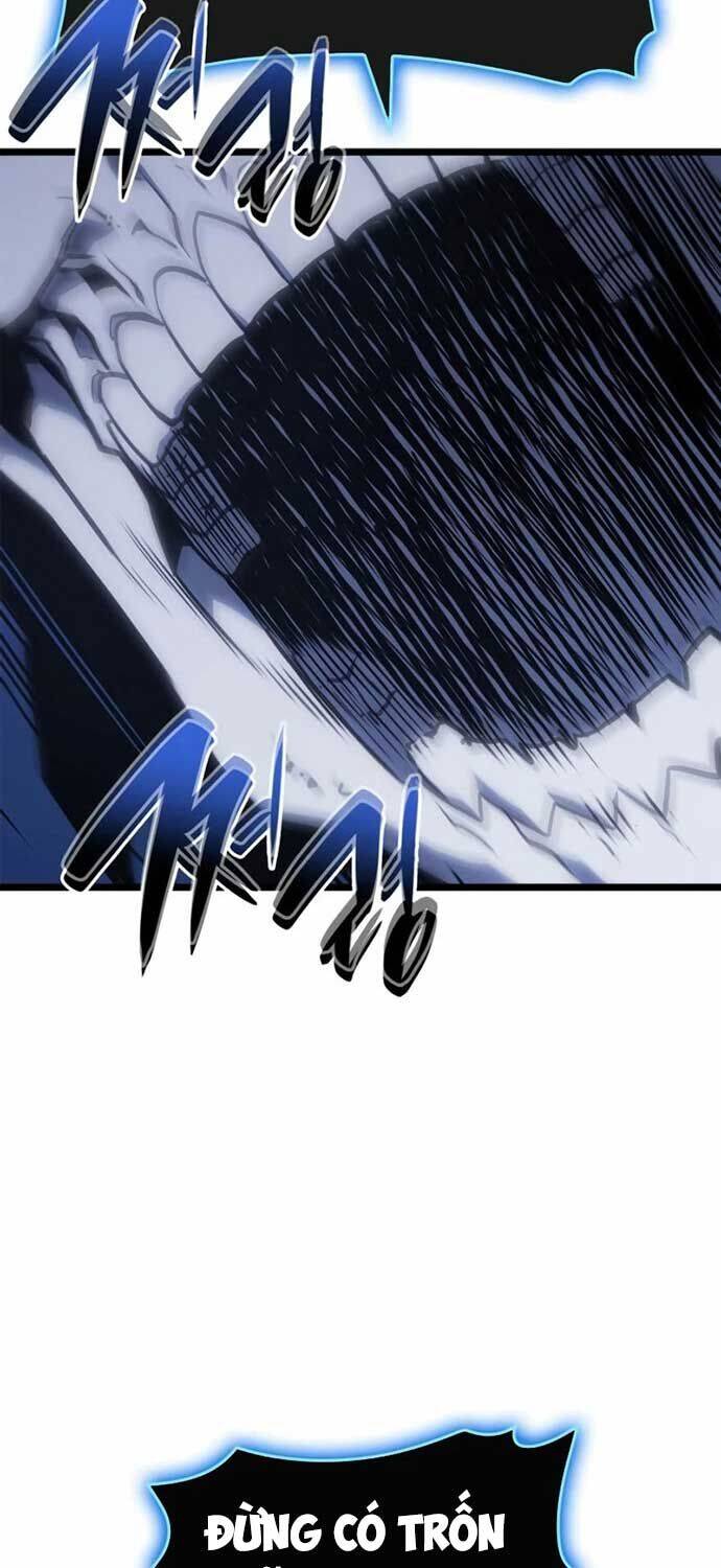 Vị Vua Mạnh Nhất Đã Trở Lại Chap 97 - Next Chap 98