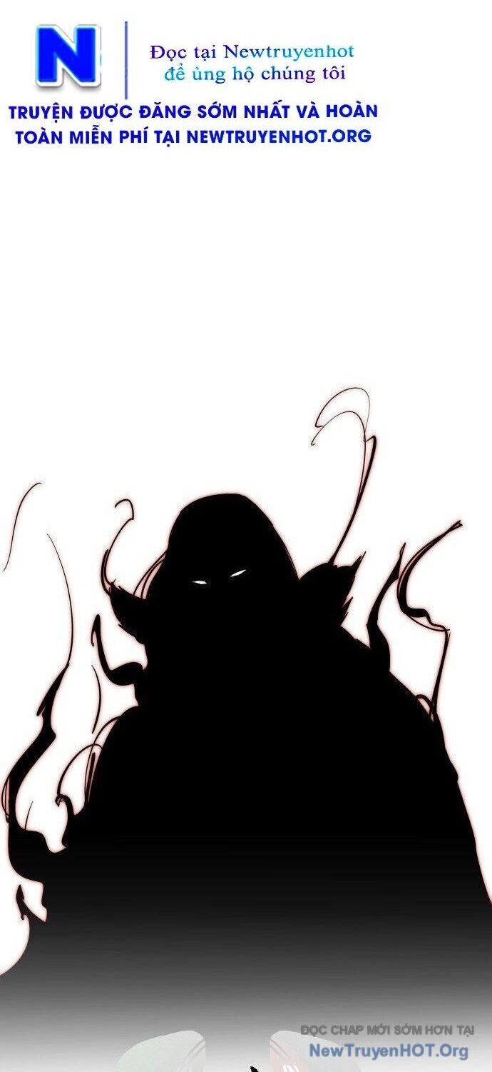 Viên Đá Đỏ Chap 48 - Next Chap 49