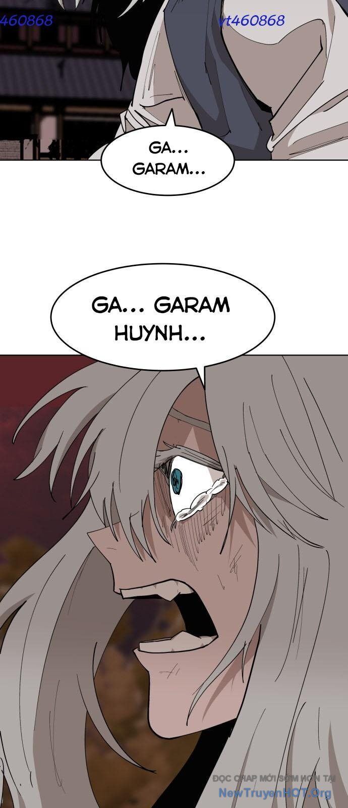 Viên Đá Đỏ Chap 48 - Next Chap 49