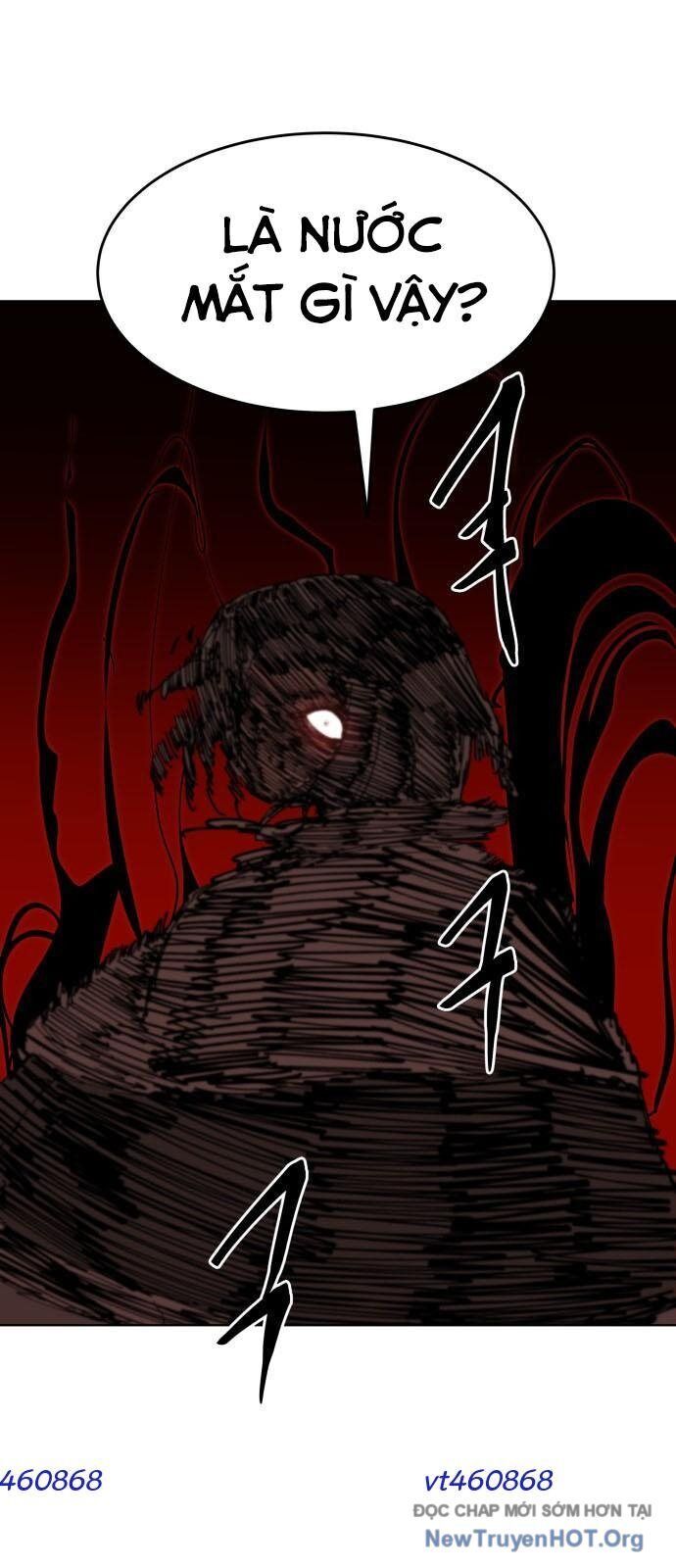Viên Đá Đỏ Chap 48 - Next Chap 49