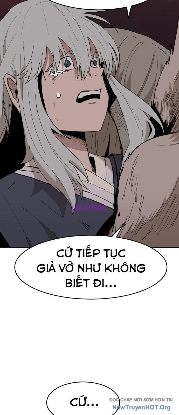 Viên Đá Đỏ Chap 48 - Next Chap 49