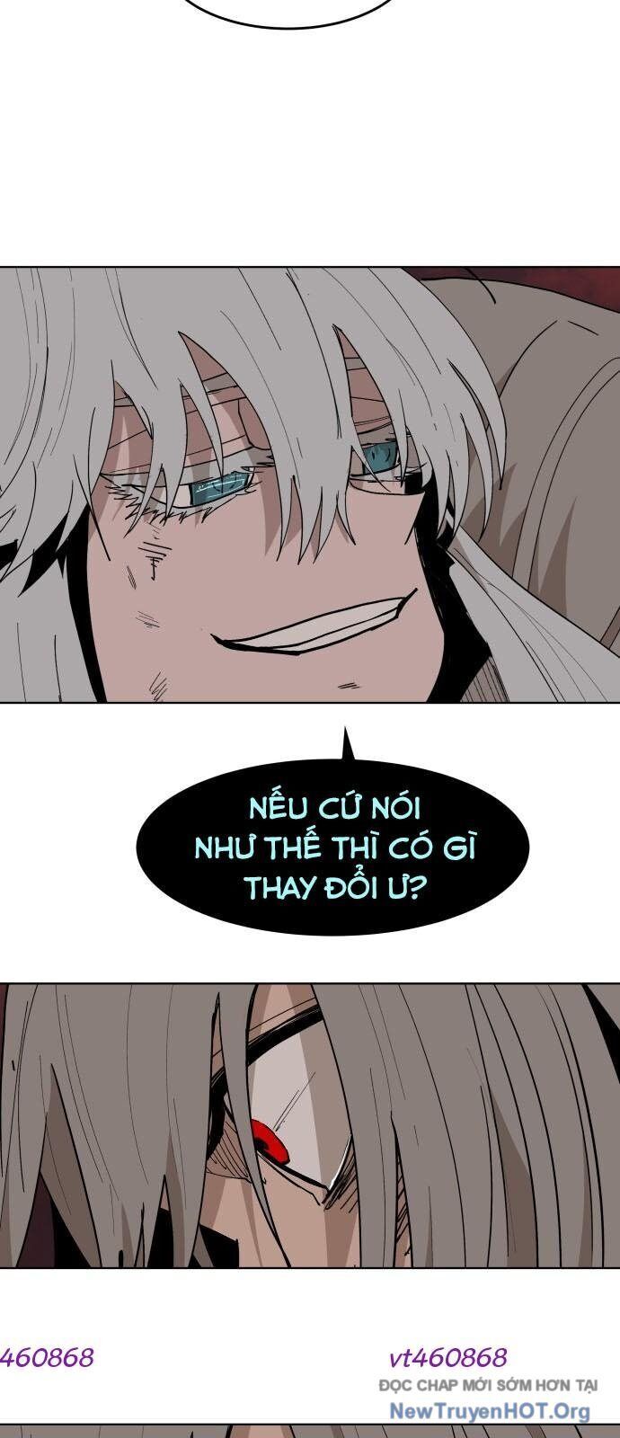 Viên Đá Đỏ Chap 48 - Next Chap 49