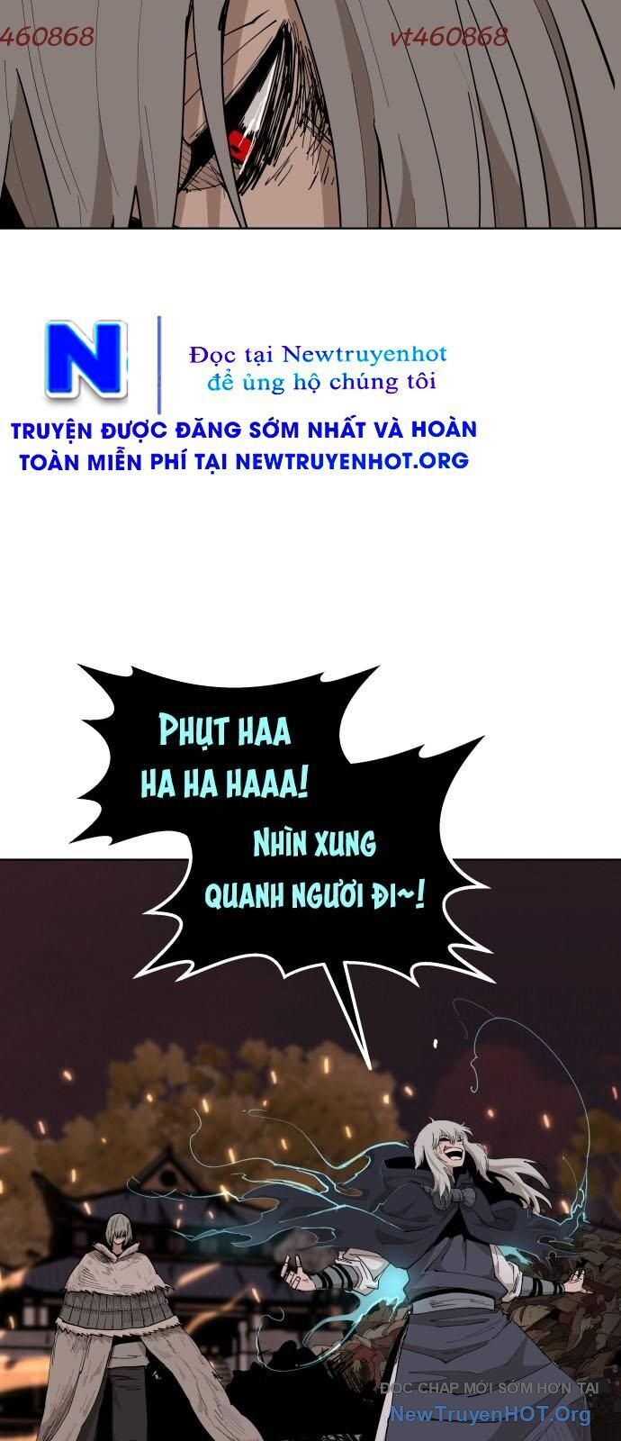 Viên Đá Đỏ Chap 48 - Next Chap 49