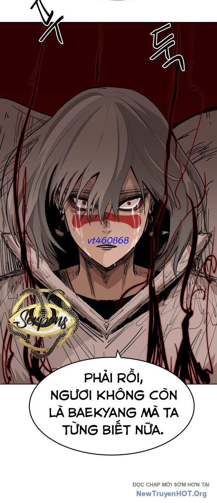 Viên Đá Đỏ Chap 48 - Next Chap 49