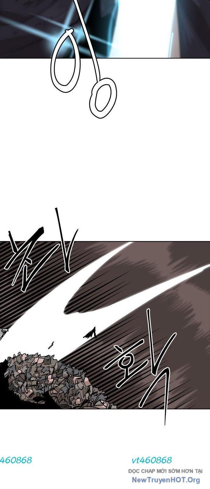 Viên Đá Đỏ Chap 48 - Next Chap 49