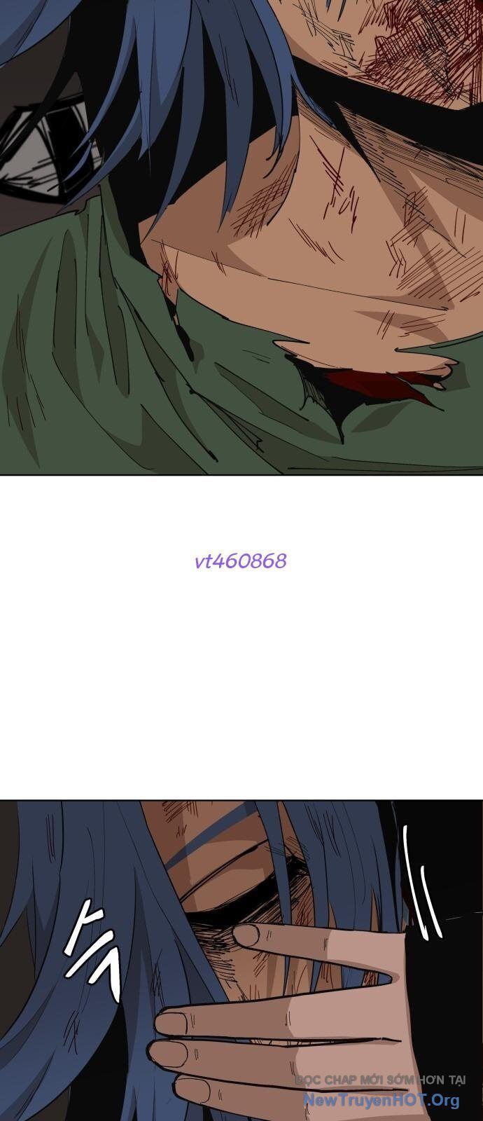 Viên Đá Đỏ Chap 48 - Next Chap 49