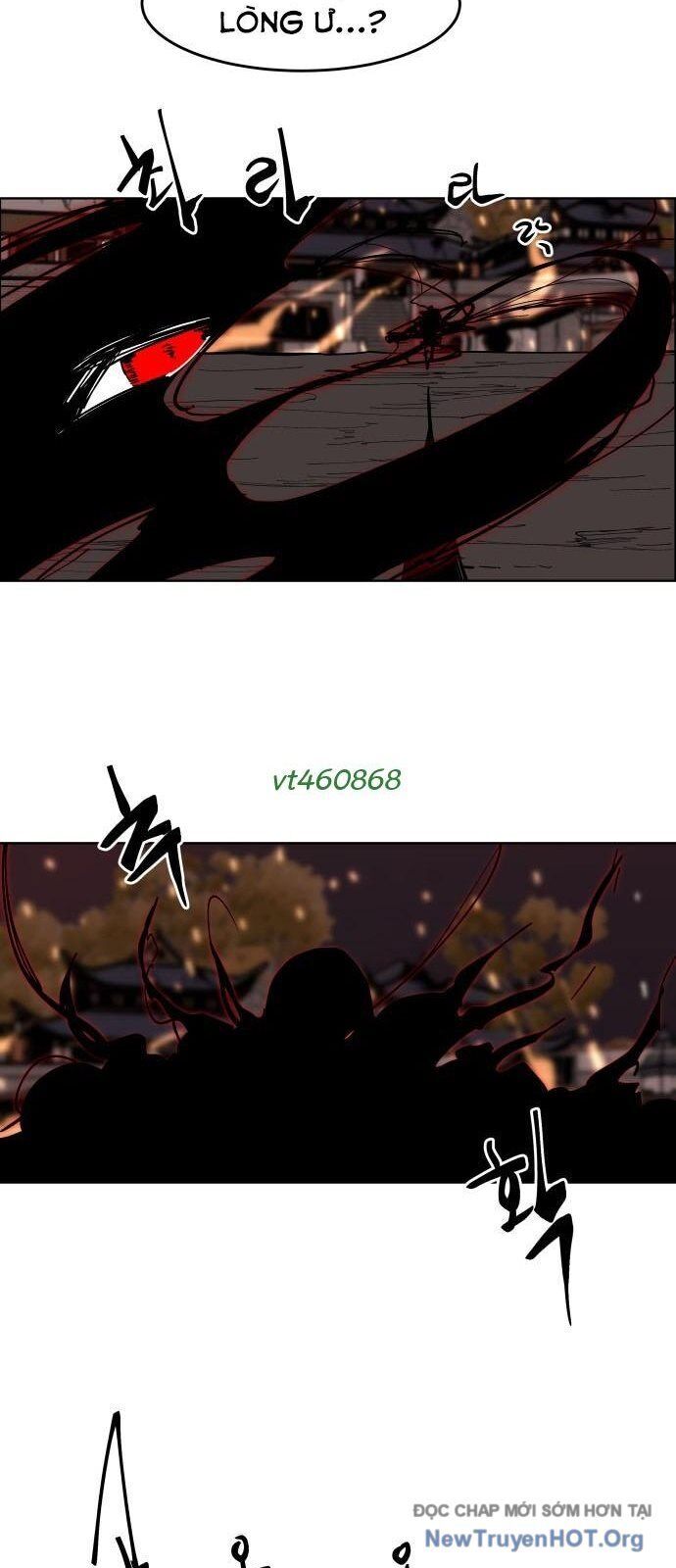 Viên Đá Đỏ Chap 48 - Next Chap 49