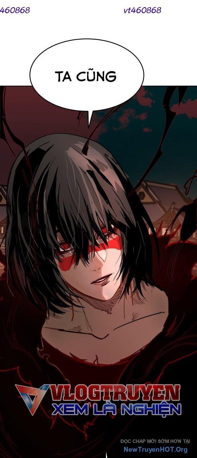 Viên Đá Đỏ Chap 48 - Next Chap 49