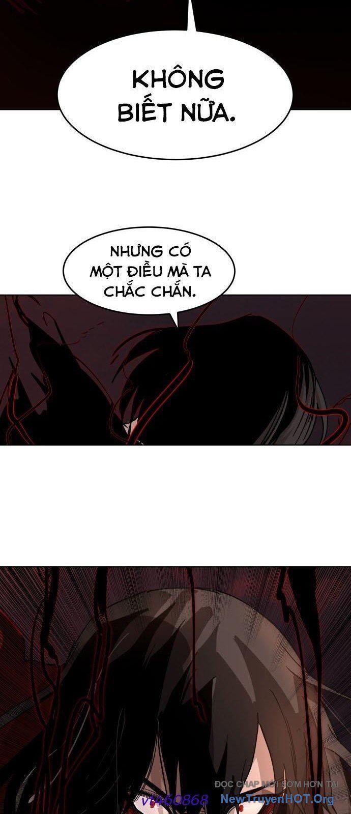Viên Đá Đỏ Chap 48 - Next Chap 49