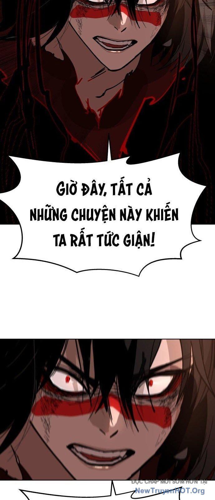 Viên Đá Đỏ Chap 48 - Next Chap 49