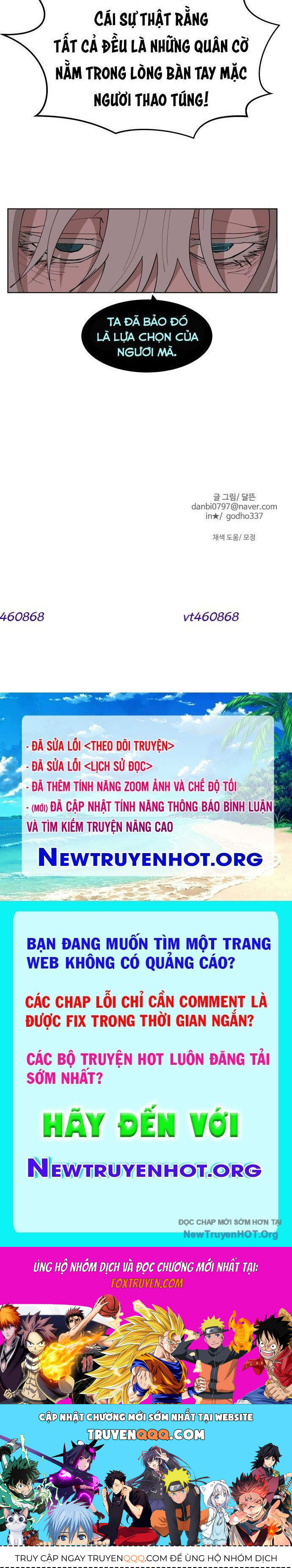 Viên Đá Đỏ Chap 48 - Next Chap 49