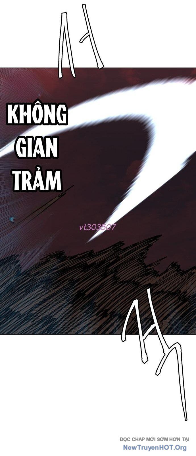 Viên Đá Đỏ Chap 50 - Next Chap 51