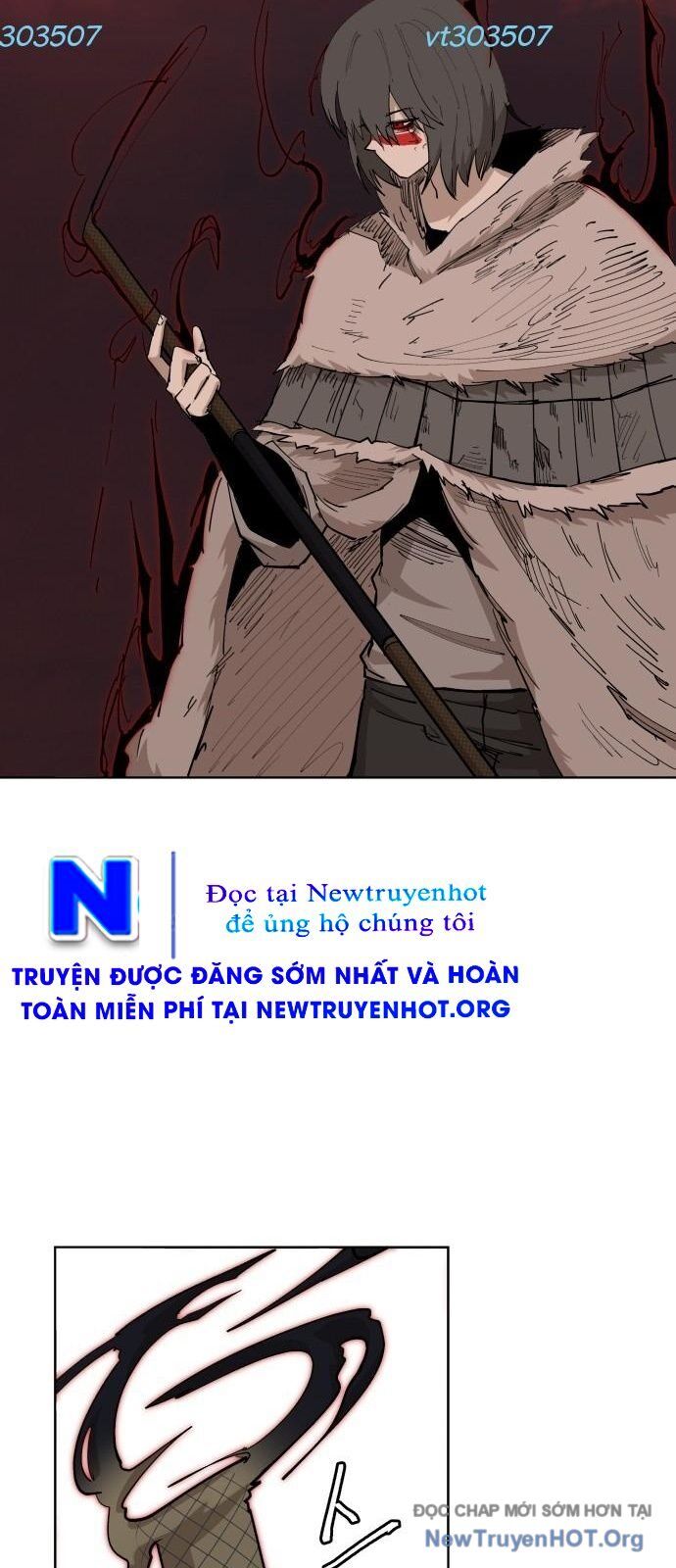 Viên Đá Đỏ Chap 50 - Next Chap 51