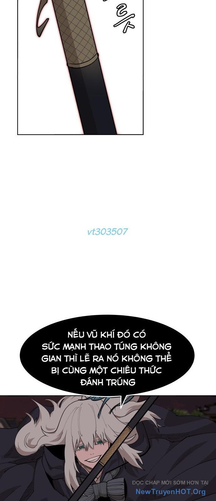 Viên Đá Đỏ Chap 50 - Next Chap 51