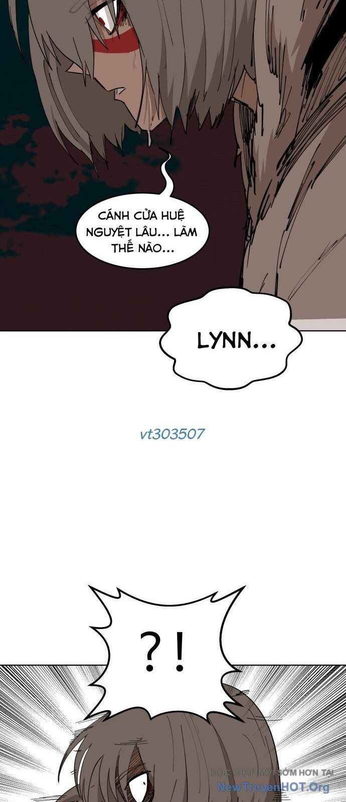 Viên Đá Đỏ Chap 50 - Next Chap 51