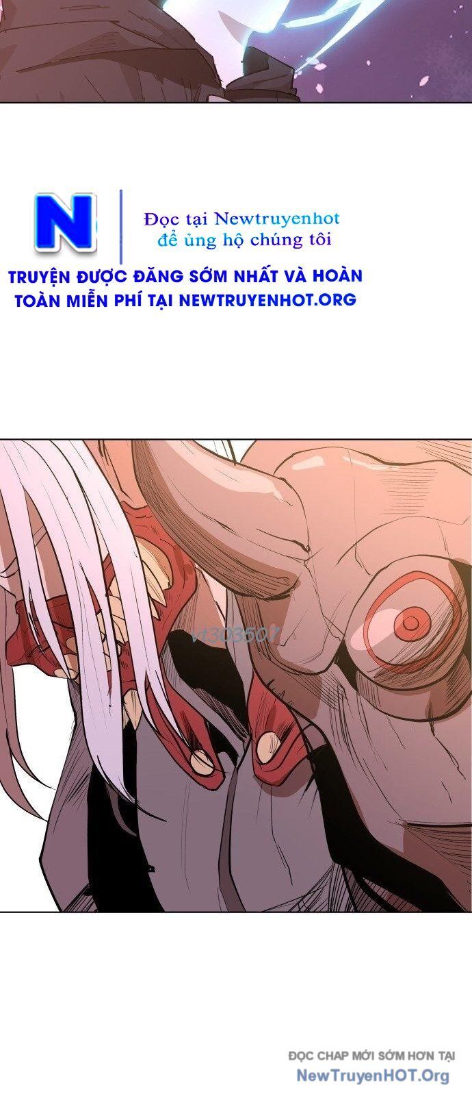 Viên Đá Đỏ Chap 50 - Next Chap 51
