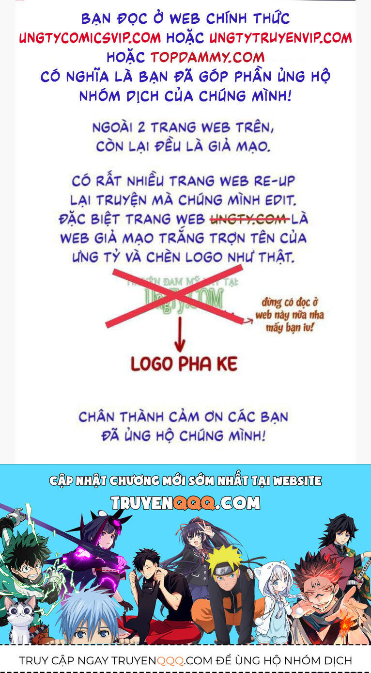 Viên Tiên Sinh Luôn Không Vui Chap 1 - Next Chap 2