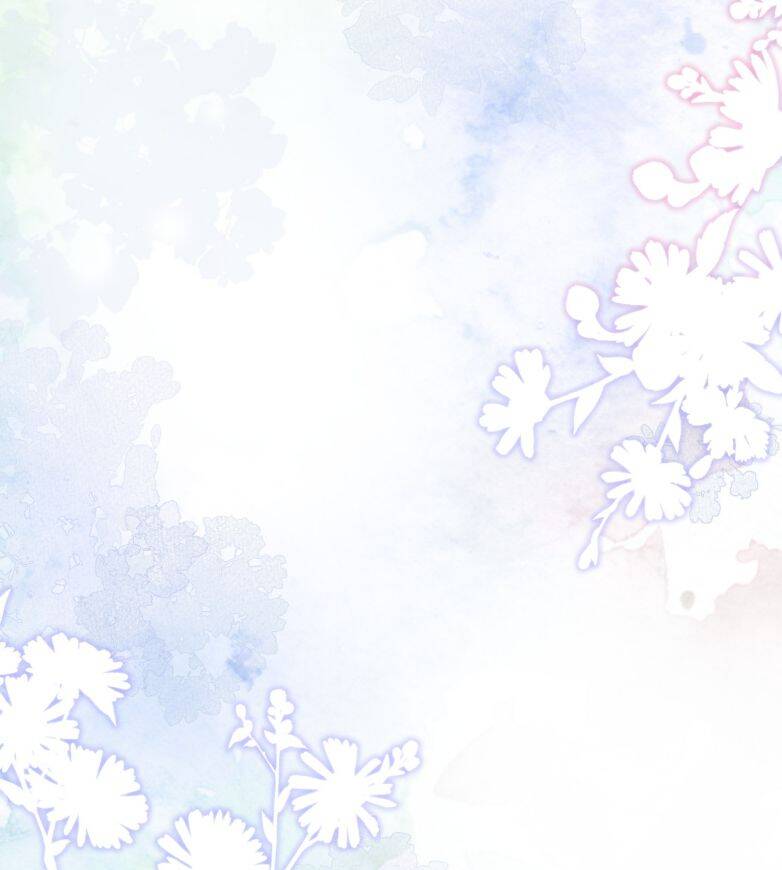 Viên Tiên Sinh Luôn Không Vui Chap 13 - Next Chap 14